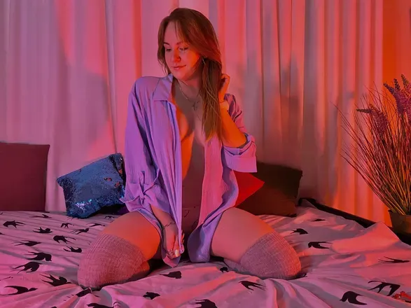 OnlyFans cuenta alexayoungbabyvip avatar 1
