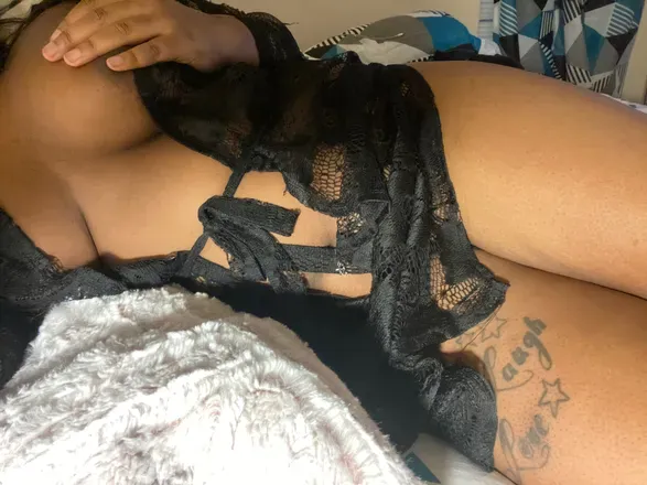 OnlyFans cuenta cocoabutter_babii header 2
