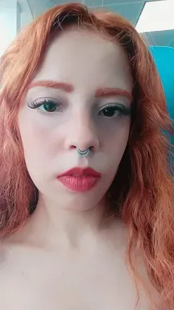 OnlyFans cuenta dresecrets avatar 1
