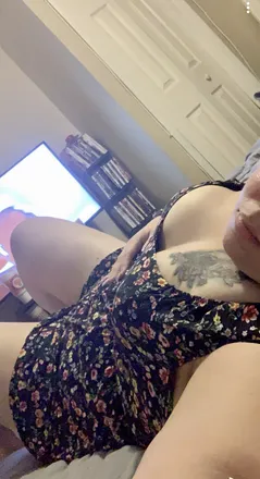 OnlyFans cuenta mzsweetness_ header 2
