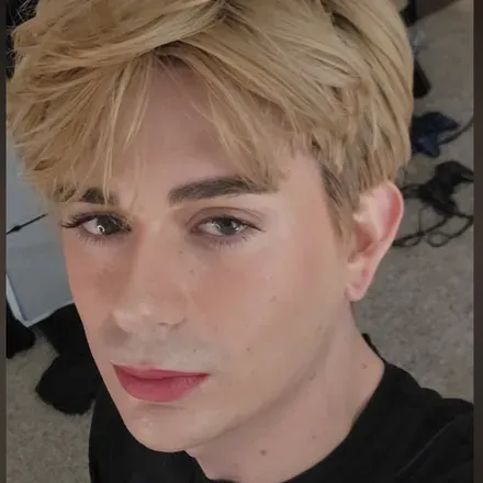 OnlyFans cuenta jaredweissxxx avatar 1