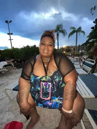 OnlyFans cuenta e.nicoleworld avatar 1