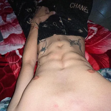 OnlyFans cuenta sebass1420 header 2
