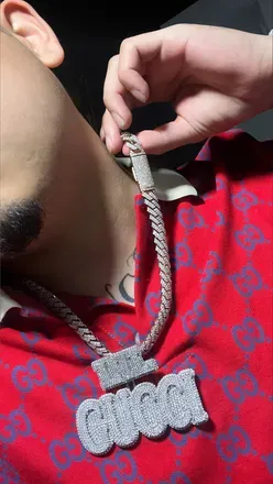 OnlyFans cuenta lil__gucci__ avatar 1