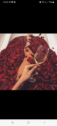 OnlyFans cuenta luany_93 header 2