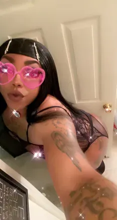 OnlyFans de throatbaybe