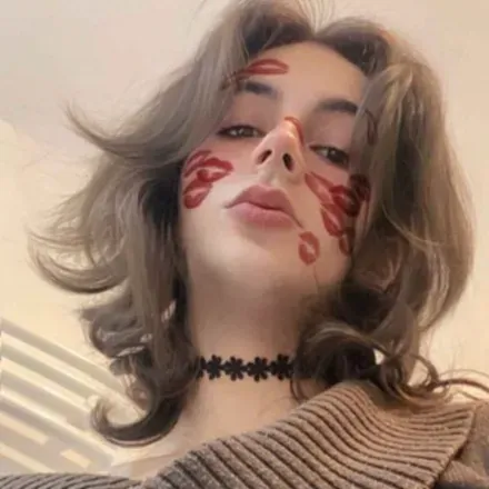 OnlyFans cuenta astralboy22 avatar 1