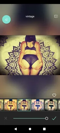 OnlyFans cuenta naughtybrat95 header 2