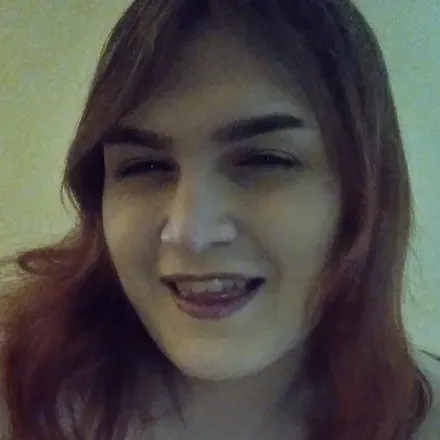OnlyFans cuenta theburningduchess avatar 1