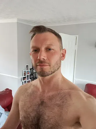 OnlyFans cuenta gayguy2509 avatar 1