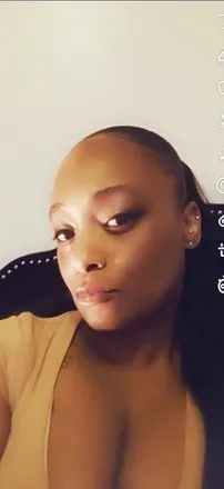 OnlyFans cuenta melaninsweetness avatar 1