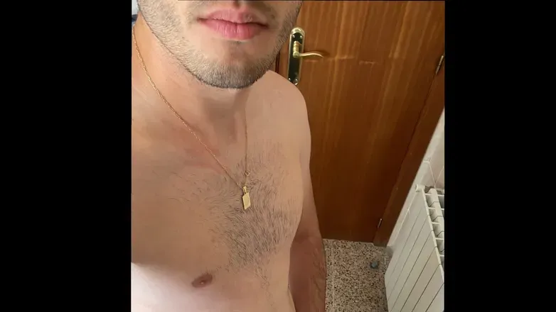 OnlyFans cuenta smisarr previous_avatars_1 1