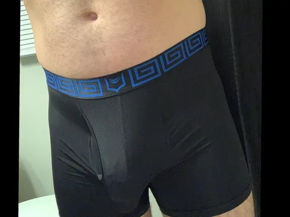 OnlyFans cuenta youngbussinboi avatar 1