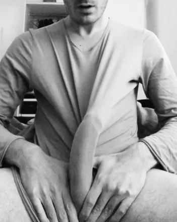 OnlyFans cuenta hotguyturin avatar 1