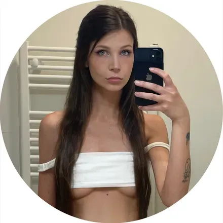 OnlyFans cuenta ivynash avatar 1