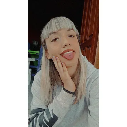 OnlyFans cuenta daysuperhot avatar 1