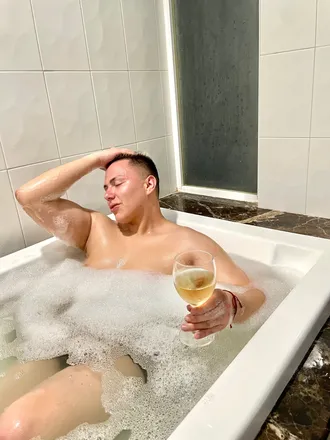 OnlyFans cuenta sebastianbautista header 2