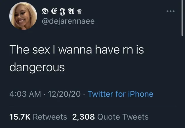 OnlyFans cuenta freaknasty87 header 2