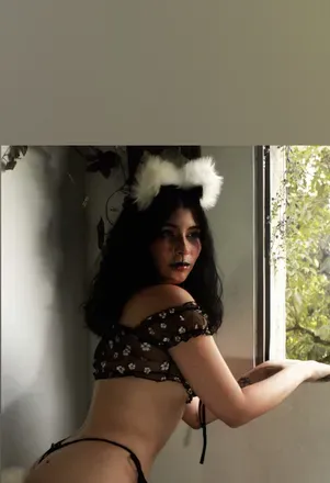 OnlyFans cuenta fey_persephone19 header 2