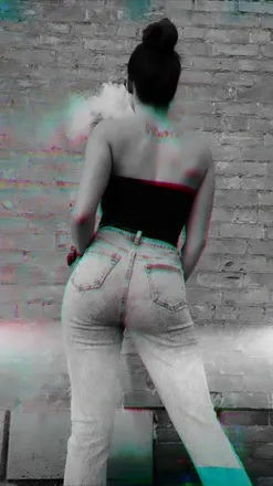 OnlyFans cuenta dainty22doll header 2