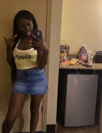 OnlyFans cuenta prettygang06 avatar 1