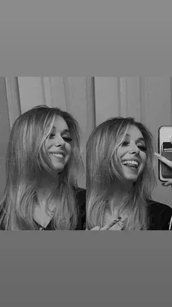 OnlyFans cuenta itscclove777 header 2