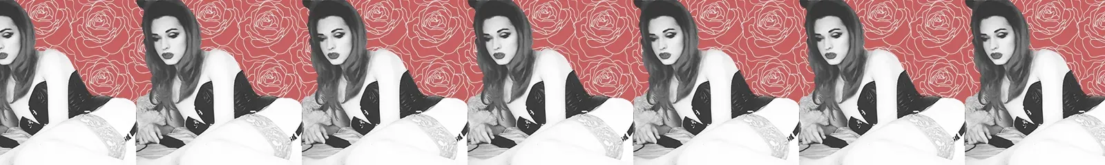 OnlyFans cuenta harlo_salem header 2