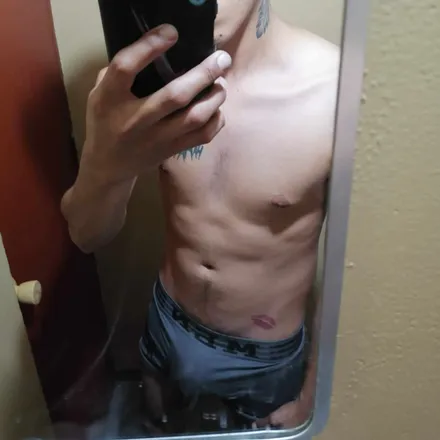 OnlyFans cuenta axelsanchez20 header 2