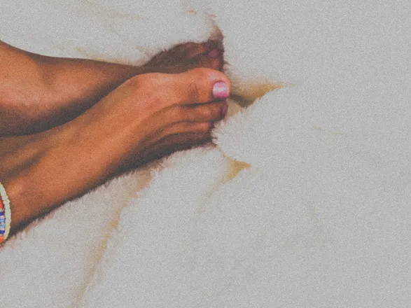 OnlyFans cuenta solesxgold1 header 2