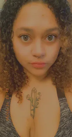 OnlyFans cuenta jadedstoner avatar 1