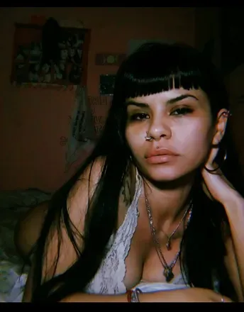 OnlyFans cuenta adrimadden avatar 1