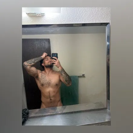 OnlyFans account  2pumps header 2