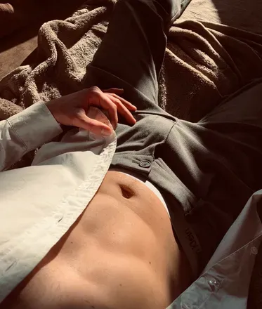 OnlyFans cuenta leons-paradise avatar 1