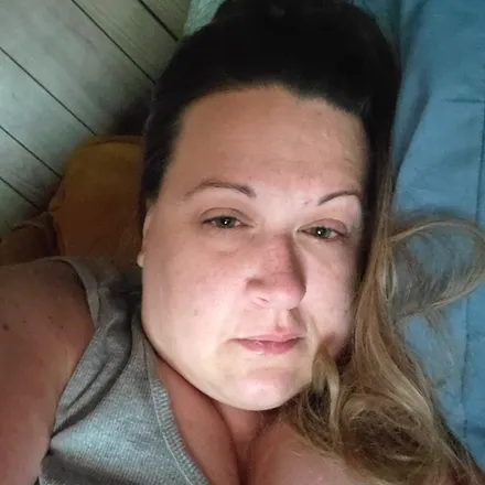 OnlyFans cuenta mshollywood86 header 2