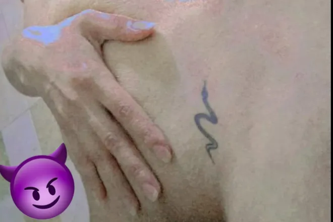 OnlyFans cuenta u208448652 header 2