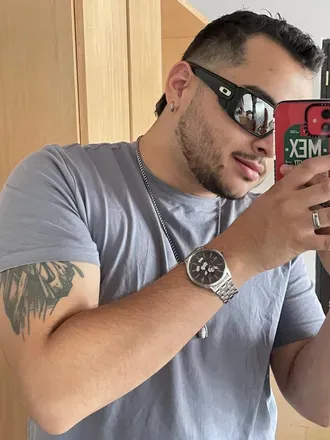 OnlyFans cuenta juaanvelez header 2
