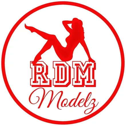 OnlyFans cuenta rdmmodelzxxx avatar 1