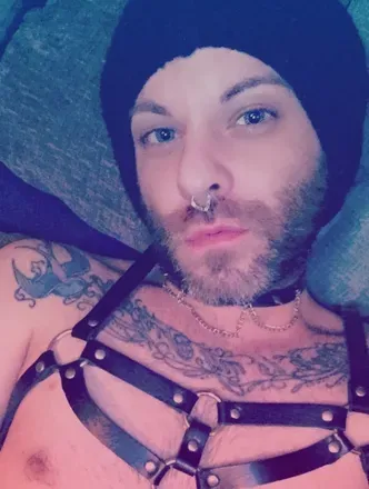OnlyFans cuenta thedickerydo avatar 1