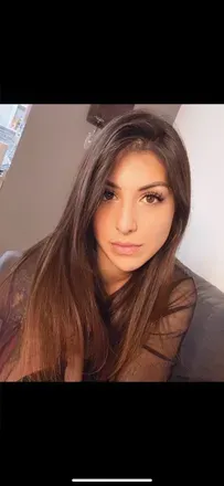 OnlyFans cuenta goddessmetri avatar 1