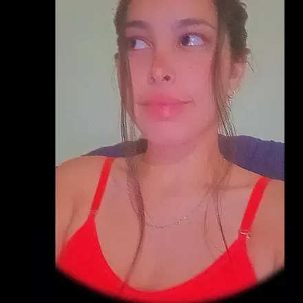 OnlyFans cuenta tathyx avatar 1
