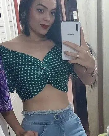OnlyFans de samyleon28