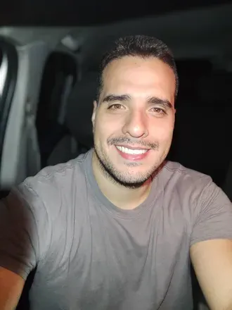 OnlyFans cuenta raulcontrerasm avatar 1