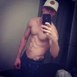OnlyFans cuenta hallmark_kyle avatar 1