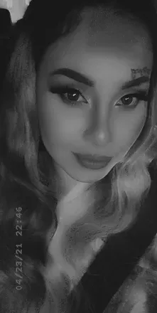 OnlyFans cuenta pinche_rox avatar 1