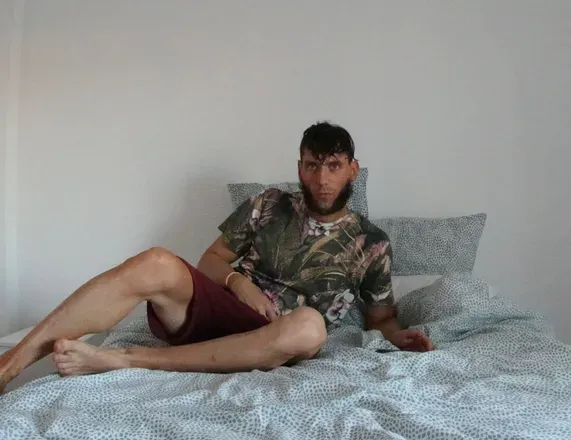 OnlyFans cuenta marissolomon header 2