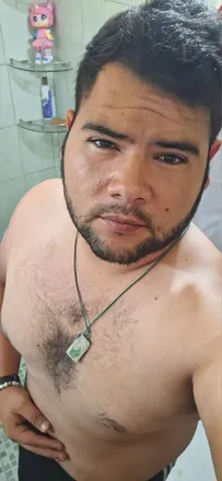 OnlyFans cuenta albertocorona1095 header 2