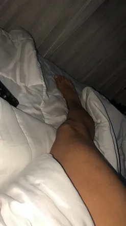 OnlyFans cuenta novinhovp header 2