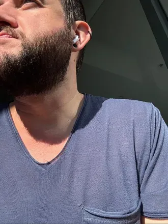 OnlyFans cuenta rough_n_sweaty avatar 1