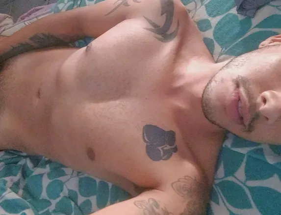 OnlyFans cuenta crybabynomeupau header 2