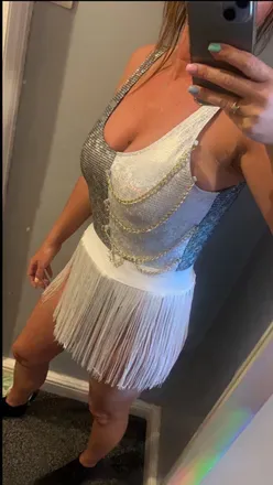 OnlyFans cuenta nellie232627732 avatar 1